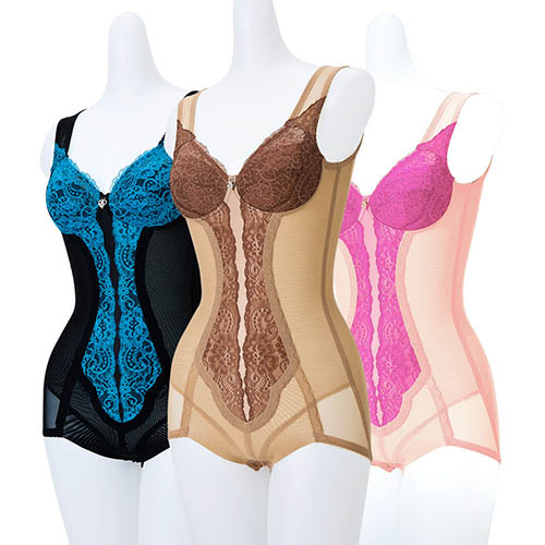 1562906604 thumbnail