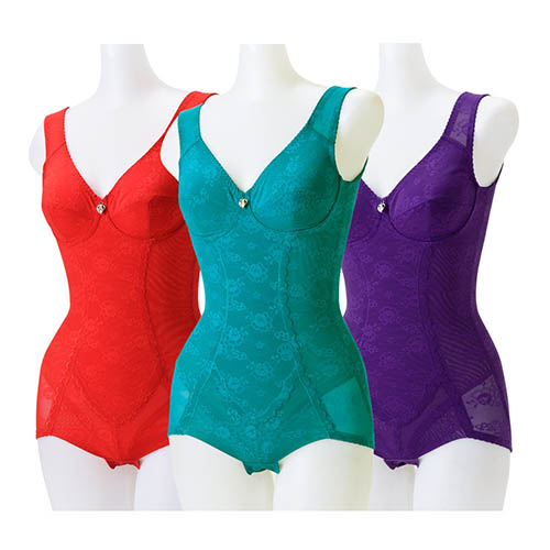 1562906620 thumbnail