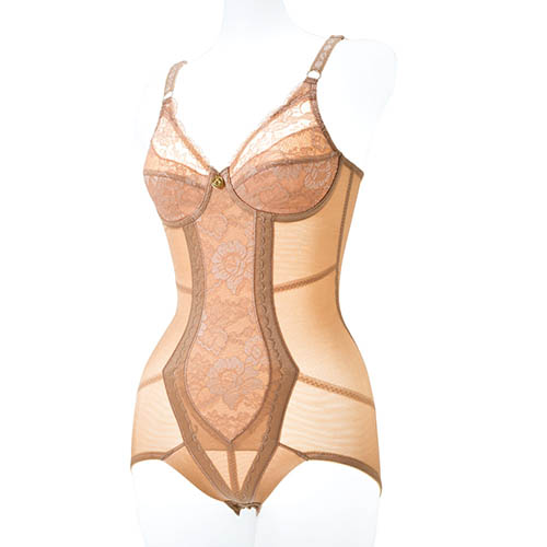 1562906637 thumbnail