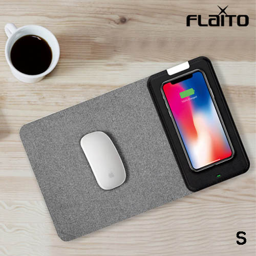 1562906674 thumbnail