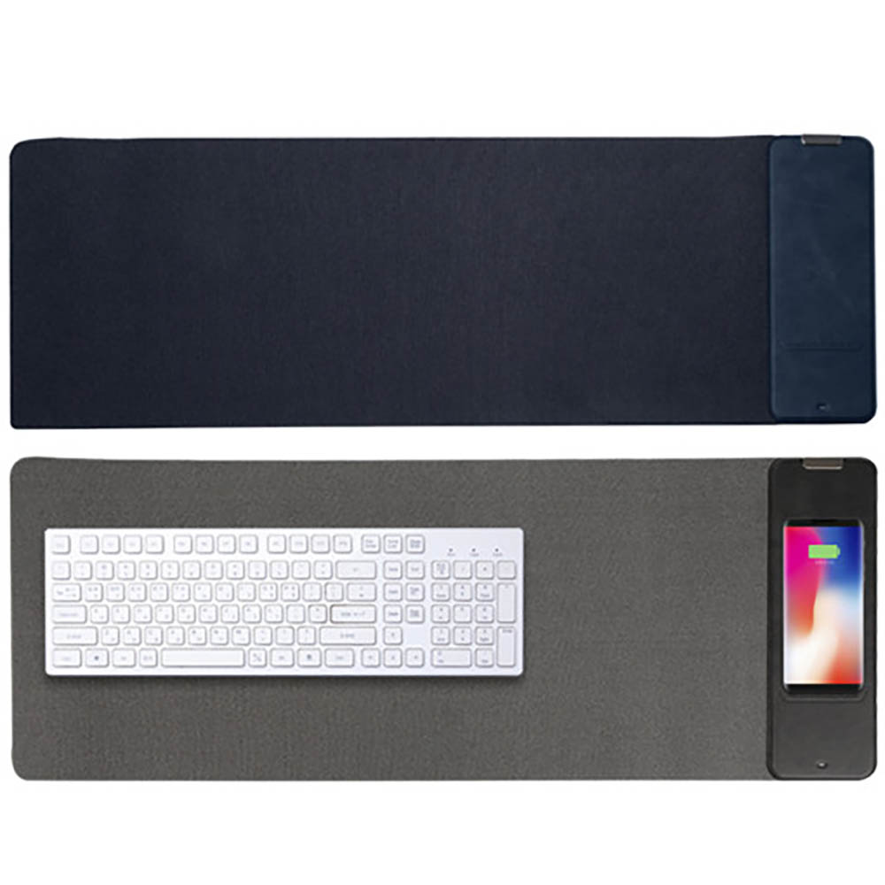 1562906694 thumbnail