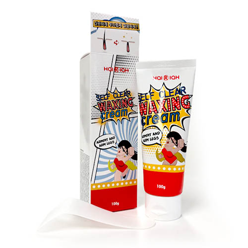 1562906760 thumbnail