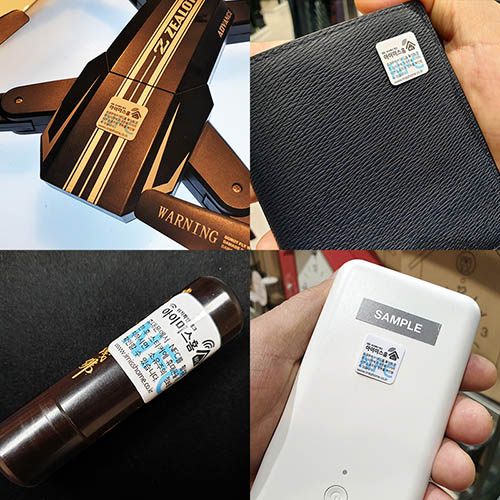 1562906890 thumbnail