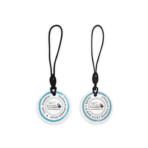 1562906919 thumbnail