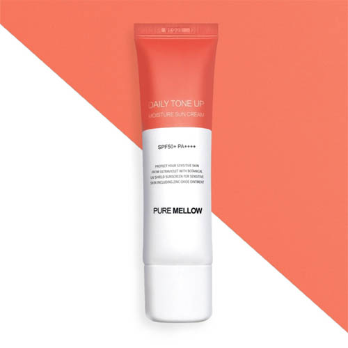 1562906980 thumbnail