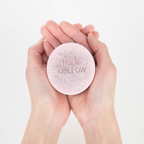 1562907079 thumbnail