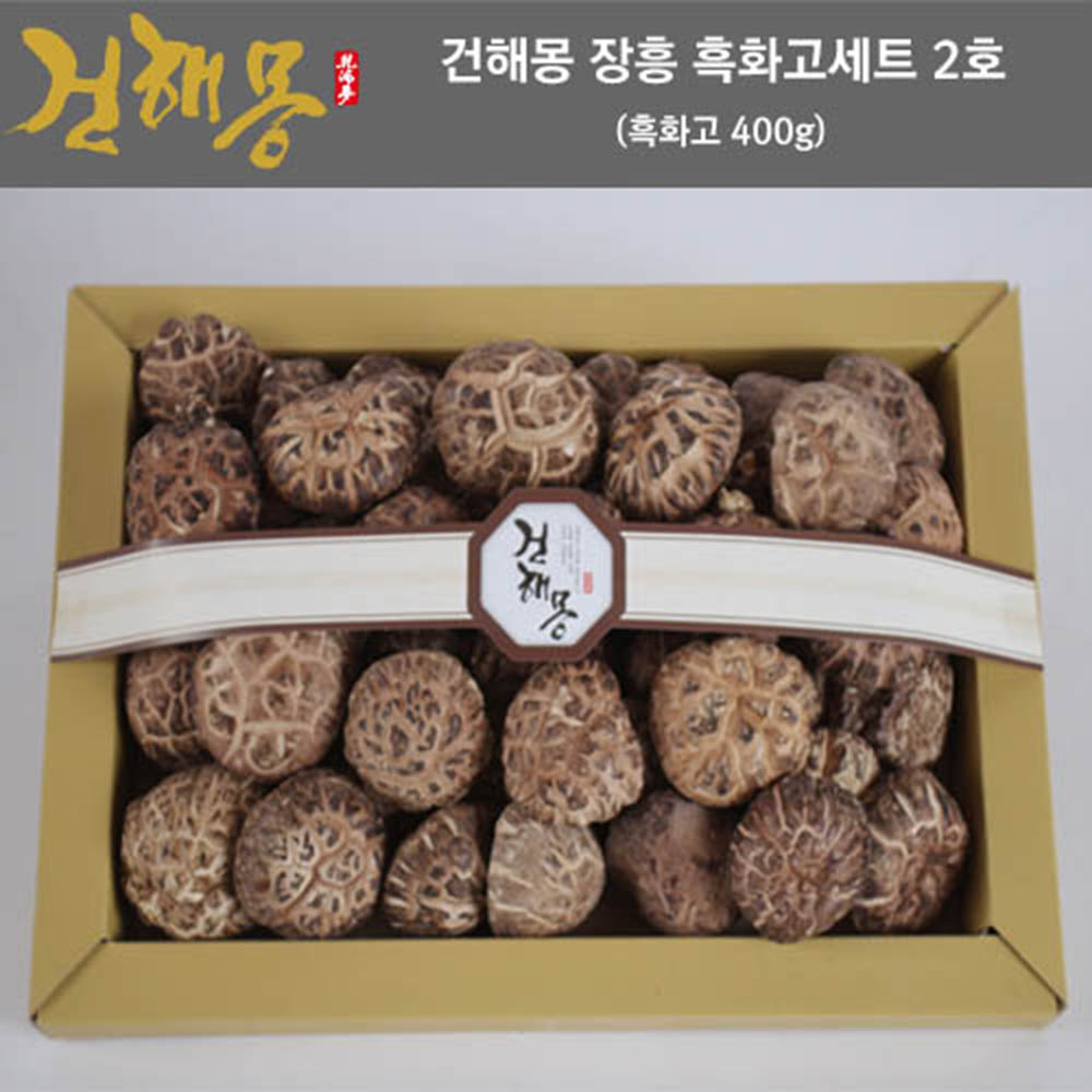 1562922154 thumbnail