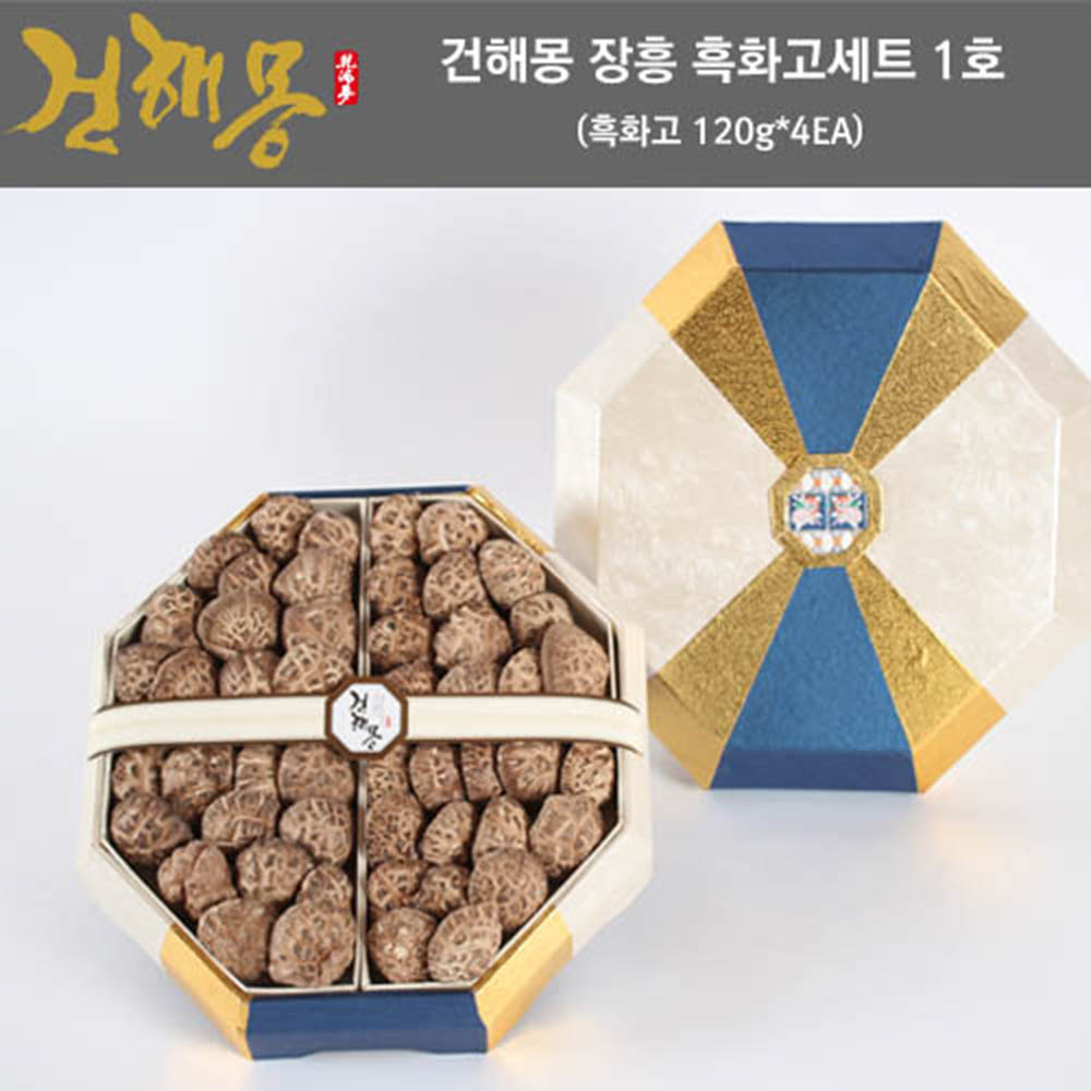 1562922159 thumbnail