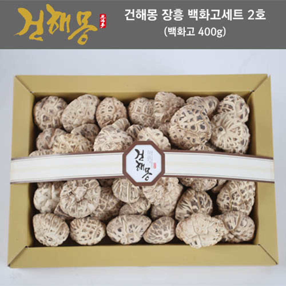 1562922165 thumbnail