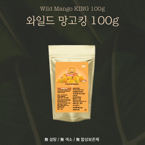 1562922249 thumbnail