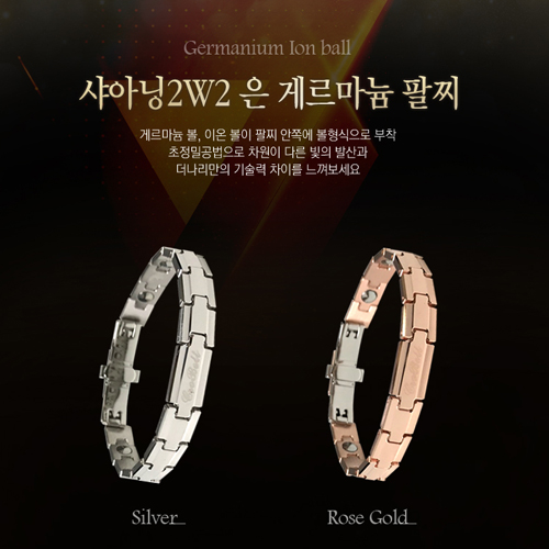 1562922280 thumbnail