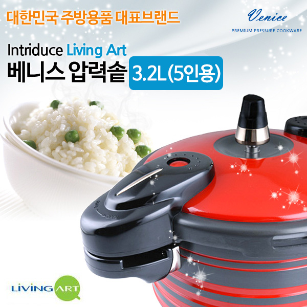 1562922334 thumbnail