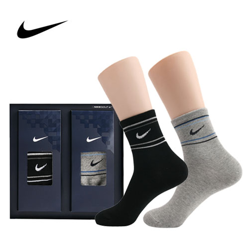 1562922420 thumbnail