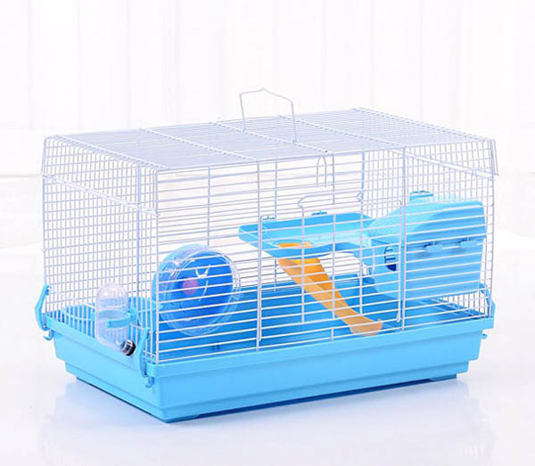 1562922579 thumbnail