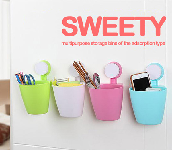 1562922609 thumbnail