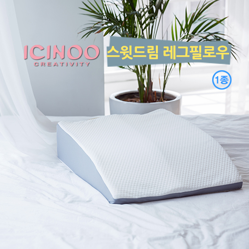 1562922672 thumbnail