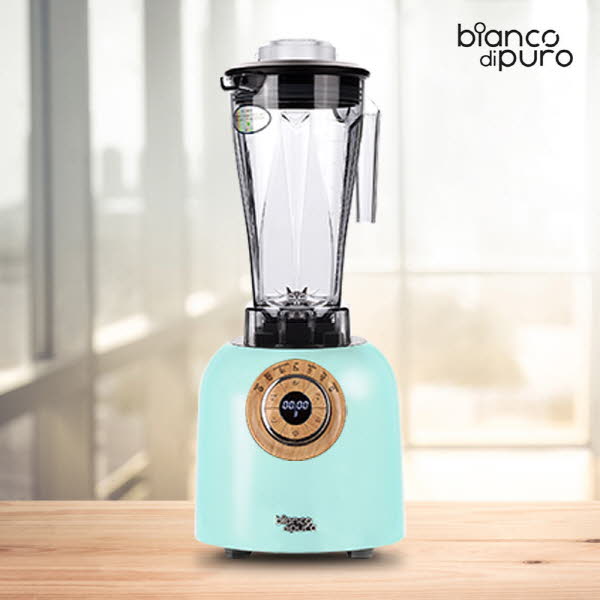 1562922810 thumbnail