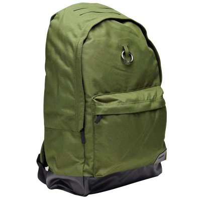 1562922847 thumbnail