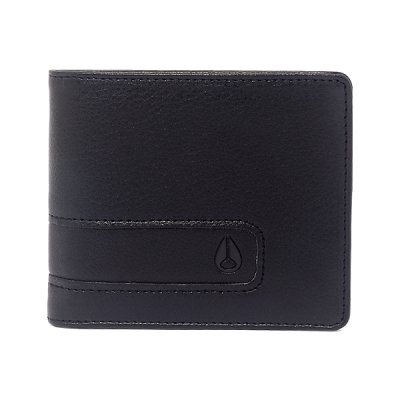 1562922964 thumbnail