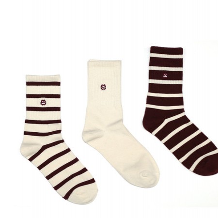 1562923005 thumbnail