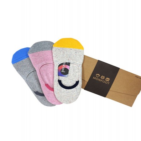 1562923047 thumbnail