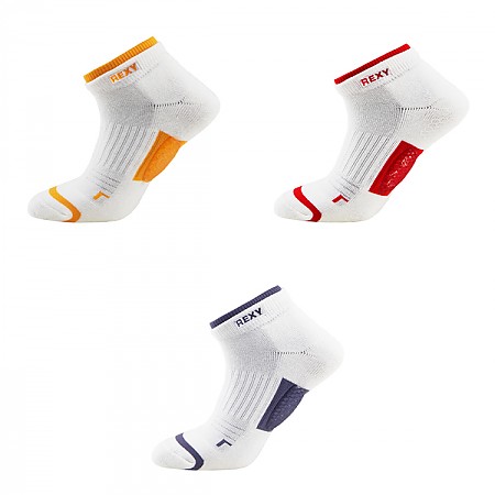 1562923090 thumbnail