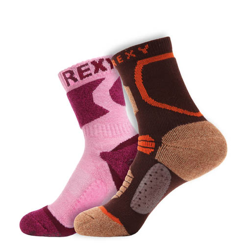 1562923134 thumbnail