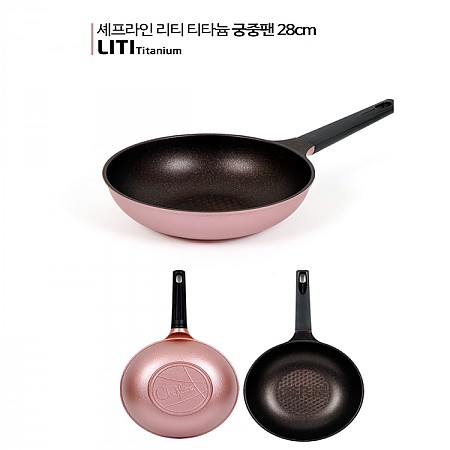 1562923272 thumbnail