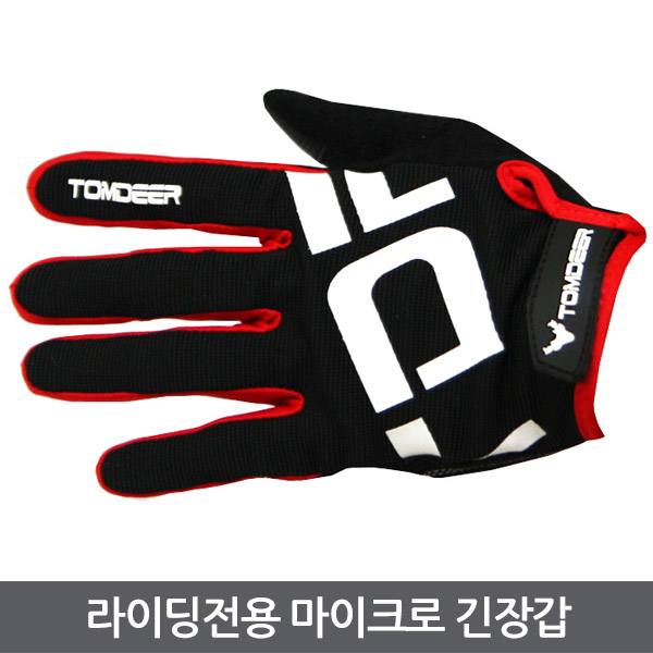 1562923369 thumbnail