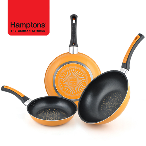 1562923522 thumbnail