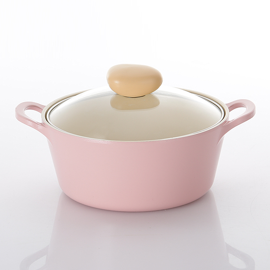 1562923629 thumbnail