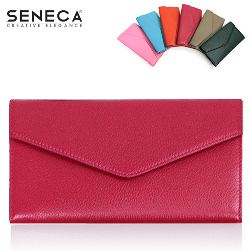 1562923740 thumbnail