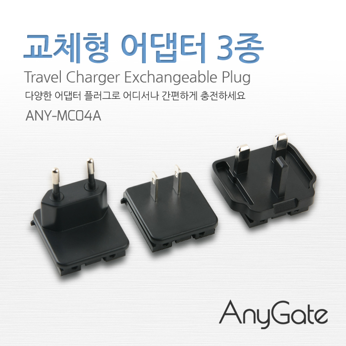 1562923855 thumbnail