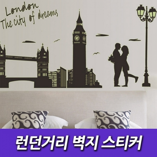 1562924097 thumbnail