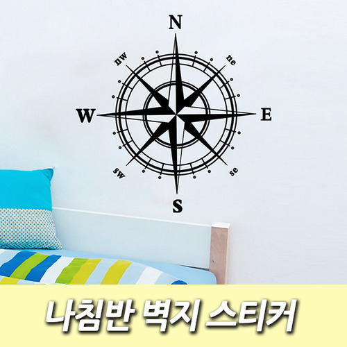 1562924160 thumbnail