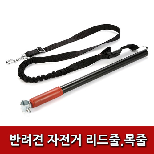 1562924224 thumbnail