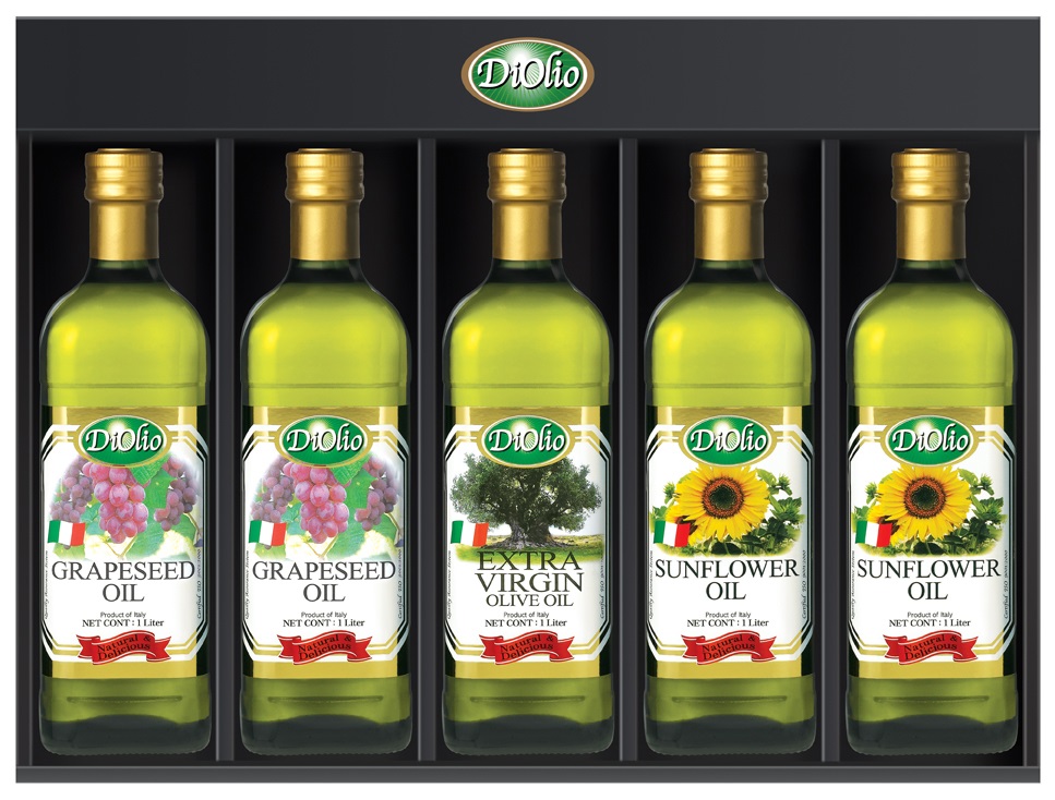 1562924490 thumbnail