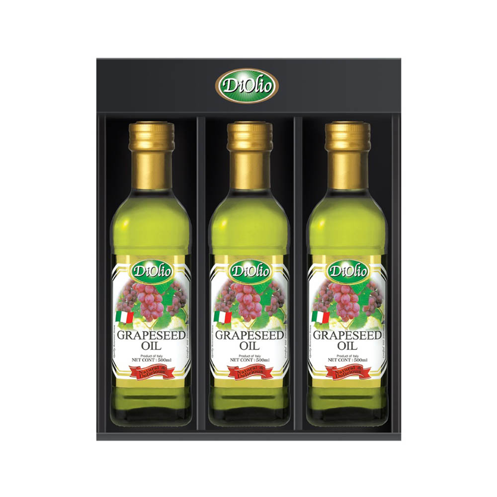 1562924559 thumbnail