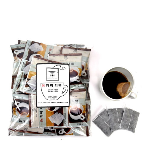 1562924700 thumbnail