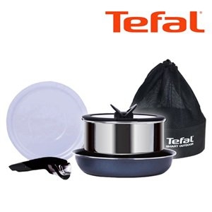 1562925465 thumbnail