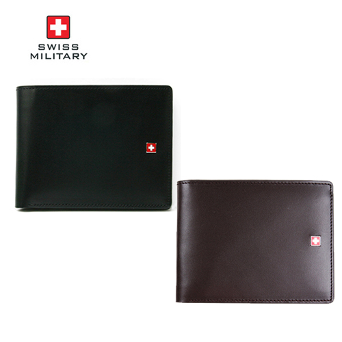 1562925547 thumbnail