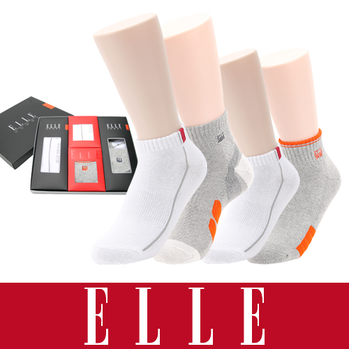 1562925630 thumbnail