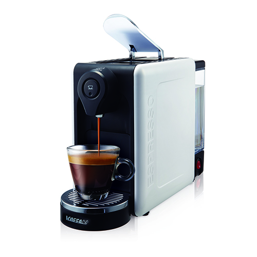 1562925972 thumbnail