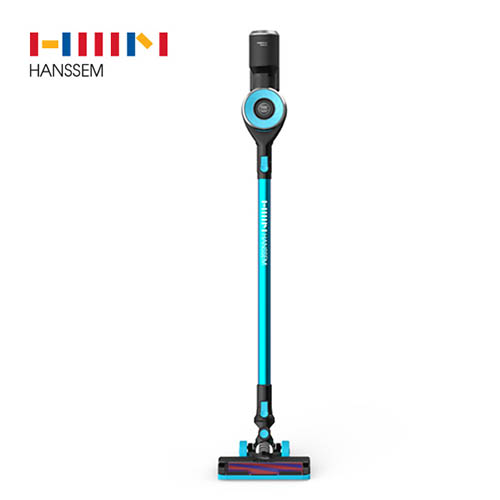 1563168786 thumbnail