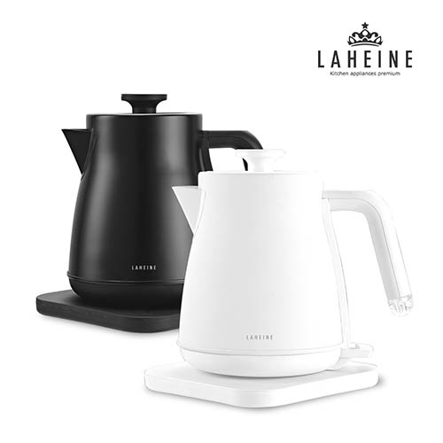 1563168792 thumbnail