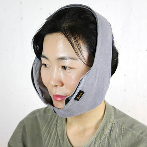 1563168796 thumbnail