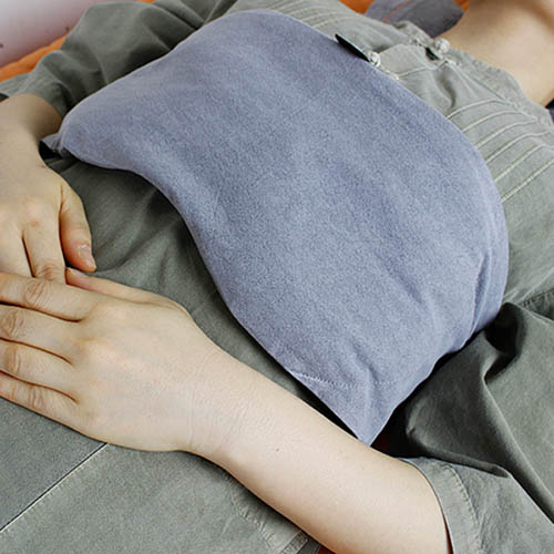 1563168801 thumbnail