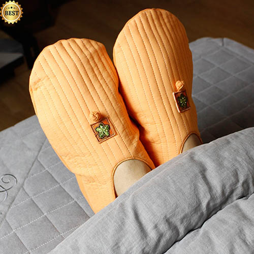 1563168807 thumbnail