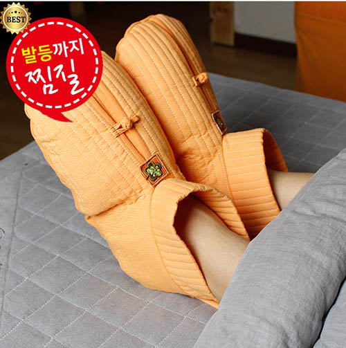 1563168814 thumbnail