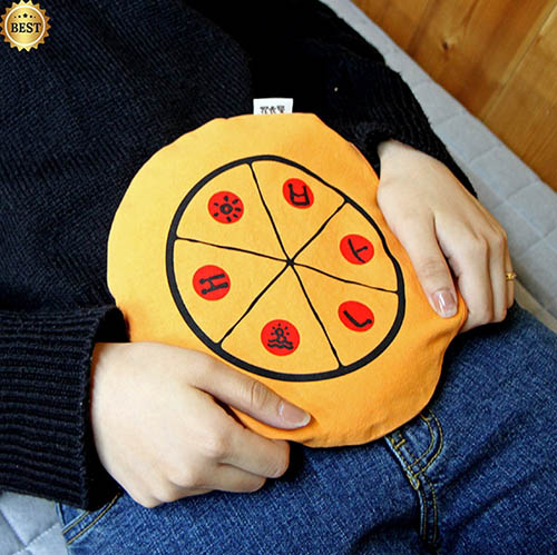 1563168822 thumbnail